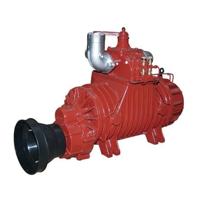Pompe Jurop PN106 d référence fournisseur 205741